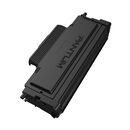 Toner pantum tl4201x negru 6k pentru bm4300adw/bm4240adw/bp4200dw,  Tonere | electropc.ro