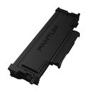 Toner pantum tl4201x negru 6k pentru bm4300adw/bm4240adw/bp4200dw,  Tonere | electropc.ro
