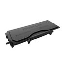 Toner pantum tl5220x negru 15k pentru bm5201adn/bm5201adw,  Tonere | electropc.ro