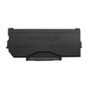 Toner pantum tl5220x negru 15k pentru bm5201adn/bm5201adw,  Tonere | electropc.ro