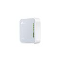 Tp-link ac750 wireless travel router, tl-wr902ac, ieee 802.11ac/n/a5ghz ,ieee 802.11b/g/n 2.4ghz, 2.4ghz and 5ghz, 5ghz: up to 433mbps(onlywith11ac wireless adapter); up to 150mbps with 11n wireless adapter2.4ghz:up to 300mbps, 1* 10/100mbps wan/lan port,,  Routere Wireless | electropc.ro