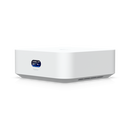 Ubiquiti ux7 unifi express 7 10g cloud gateway with integrated,  Routere | electropc.ro