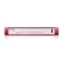Usgflex50h,eu&uk,1yr bundle,  Echipament firewall | electropc.ro