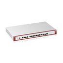 Zyxel usgflex700h firewall 1 yr gold sec,  Echipament firewall | electropc.ro