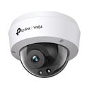 2mp ir dome network camera spec: 2mp, 2.8mm fixed lens, 1/3" progressive scan cmos, h.265+/h.265/h.264+/h.264, ir: 30m, 1fps, 5fps, 10fps, 15fps, 20fps, 25fps, ip67, poe: 802.3af/at, class 0, max. 5.5 w, feature: area intrusion detection, line-crossing de,  Camere supraveghere IP | electropc.ro