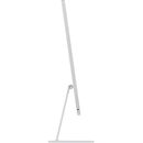 Apple imac 24" retina 4.5k/ apple m4 (cpu 8-core, gpu 8-core, neuralengine 16-core)/24gb/512gb - silver - int kb (2024)  (cto from  mwuc3ro/a),  All in one PC | electropc.ro