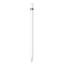 Apple pencil (1st generation),  Accesorii tablete | electropc.ro