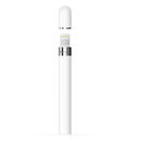 Apple pencil (1st generation),  Accesorii tablete | electropc.ro