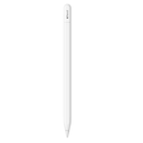 Apple pencil (usb-c) for ipad pro 11" (4&3&2&1) / pro 12.9"(6&5&4&3)/ air(4&5)/ )/ air 13"(m2/2024)/ air 11"(m2/2024)/ ipad 10/ mini 6,  Accesorii tablete | electropc.ro