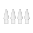 Apple pencil tips - 4 pack,  Accesorii tablete | electropc.ro