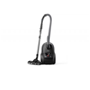 Aspirator philips xd8122/10, filtrare hepa, negru, 900w, 4l,  Aspiratoare | electropc.ro