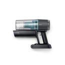 Aspirator vertical philips xc3031/01, seria 3000, sistem de filtrare in 3 etape, autonomie 60 de minute, cap de aspirare cu led, negru/argintiu,  Aspiratoare | electropc.ro