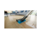 Aspirator vertical philips xc3131/01, aqua seria 3000, aspira si sterge dintr-o miscare, sistem de filtrare in 3 etape, pana la 60 min cu baterie suplimentara, cap de aspirare cu led,  Aspiratoare | electropc.ro