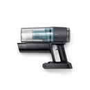 Aspirator vertical philips xc3131/01, aqua seria 3000, aspira si sterge dintr-o miscare, sistem de filtrare in 3 etape, pana la 60 min cu baterie suplimentara, cap de aspirare cu led,  Aspiratoare | electropc.ro