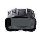 Binoclu cu vedere nocturna akaso seemor-200, zoom 16 x, rezolutie video 4k / 2k, senzor 1/1.79" cmos, negru,  Camere video sport | electropc.ro