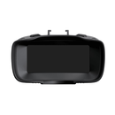 Binoclu cu vedere nocturna akaso seemor-200, zoom 16 x, rezolutie video 4k / 2k, senzor 1/1.79" cmos, negru,  Camere video sport | electropc.ro
