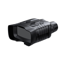 Binoclu cu vedere nocturna akaso seemor-200, zoom 16 x, rezolutie video 4k / 2k, senzor 1/1.79" cmos, negru,  Camere video sport | electropc.ro