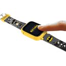 Ceas cu aparat foto&camera video, batman,  Accesorii imbracaminte copii | electropc.ro