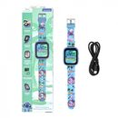 Ceas cu aparat foto&camera video, frozen,  Accesorii imbracaminte copii | electropc.ro