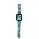 Ceas cu aparat foto&camera video, stitch,  Accesorii imbracaminte copii | electropc.ro