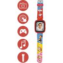 Ceas cu aparat foto&video, paw patrol,  Accesorii imbracaminte copii | electropc.ro