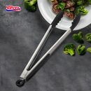 Cleste universal servire vox 34.5x3.5 cm, vanora home,  Accesorii servire | electropc.ro