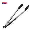 Cleste universal servire vox 44.5x3.7 cm, vanora home,  Accesorii servire | electropc.ro