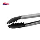 Cleste universal servire vox 44.5x3.7 cm, vanora home,  Accesorii servire | electropc.ro