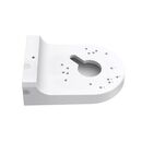 Doza metalica tp-link vigi vjb-300 - pentru montare pe perete 125 × 130.47 × 45.7 mm,  Accesorii | electropc.ro