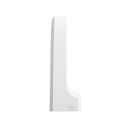 Doza metalica tp-link vigi vjb-300 - pentru montare pe perete 125 × 130.47 × 45.7 mm,  Accesorii | electropc.ro