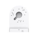 Doza metalica tp-link vigi vjb-300 - pentru montare pe perete 125 × 130.47 × 45.7 mm,  Accesorii | electropc.ro