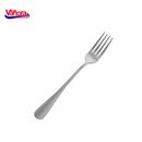 Furculita inox 20.5 cm, mara, vanora home,  Accesorii bucatarie | electropc.ro