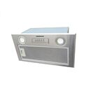 Hota incorporabila heinner hbih-md600ix,  Hote incorporabile | electropc.ro