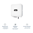 Huawei inverter sun2000-3.68ktl-l1,  Invertoare solare monofazate | electropc.ro