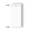 Huawei power module luna2000-10kw-c1,  Baterii solare & module & accesorii | electropc.ro