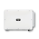 Inverter huawei sun2000-115ktl-m2,  Invertoare solare trifazate | electropc.ro