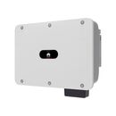 Inverter huawei sun2000-36ktl-m3,  Invertoare solare trifazate | electropc.ro