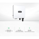 Inverter huawei sun2000-8k-map0,  Invertoare solare trifazate | electropc.ro