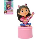 Lampa de veghe cu difuzor, gabby's dollhouse,  Ceasuri decorative | electropc.ro