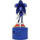 Lampa de veghe cu difuzor, sonic,  Ceasuri decorative | electropc.ro
