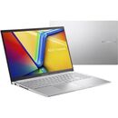 Laptop asus vivobook 16, x1607qa-mb054w, 16.0-inch, wuxga (1920 x1200)16:10 aspect ratio, snapdragon® x x1 26 100 processor (30mb cache ,upto 2.97ghz, 8 cores, 8 threads); qualcomm® hexagon™ npu up to 45tops,qualcomm® adreno™ gpu, 1x m.2 2280 pcie 4.0x4, ,  Laptopuri | electropc.ro