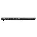 Laptop asus vivobook v16, v3607vh-rp017, 16.0-inch, wuxga (1920 x 1200) 16:10 aspect ratio, intel® core™ 5 processor 210h 2.2 ghz (12mb cache, up to 4.8 ghz, 8 cores, 12 threads), intel® graphics, nvidia® geforce rtx™ 5050 laptop gpu, 2x ddr5 so-dimm slot,  Laptopuri | electropc.ro