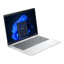 Laptop hp elitebook 8 g1i, 14.0 inch wuxga (1920x1200) led uwva anti- glare ir isp+ 300 nits 60 hz, intel core ultra 5 225h 14-core (1.7ghz up to 4.9ghz, 18mb, 13 tops), video integrat intel graphics, ram 16gb ddr5 5600mhz (1x16gb), ssd 512gb pcie nvme, n,  Laptopuri | electropc.ro