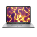 Laptop hp zbook 16 fury g11, 16 inch wuxga (1920x1200) ips anti-glare lowpower lbl ir 400 nits, intel core i9-14900hx 24 core (2.2 ghz, up to 5.8ghz, 36mb), video dedicat nvidia rtx 4000 ada 12gb gddr6, ram 64gb ddr5 5600mhz (2x32gb), ssd 2tb pcle-4x4 228,  Laptopuri | electropc.ro