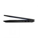 Laptop lenovo thinkpad l16 gen 2 (intel); 16" wuxga (1920x1200) ips 400nits anti-glare, 45% ntsc, 60hz; intel® core ultra 5 225u, 12c (2p + 8e + 2lpe) / 14t, max turbo up to 4.8ghz, 12mb; video integrated intel® graphics; ram 1x 32gb so-dimm ddr5-5600; 51,  Laptopuri | electropc.ro