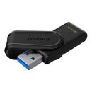 Memorie usb flash drvie kingston 64gb data traveler exodia usb 3.2,  Memorii USB | electropc.ro