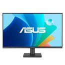 Monitor asus 24" va249qg, diagonal (inch): 24, diagonal (cm): 61, aspect ratio: 16:9, panel: ips, resolution: 1920x1080, refresh rate: 120hz, response time mprt: 1ms, brightness (max): 300 cd/m², contrast (static) : 3000:1, viewing angle: 178/178, color g,  Monitoare LED | electropc.ro