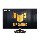 Monitor asus 27" vg279q3r, diagonal (inch): 27, diagonal (cm): 69, aspect ratio: 16:10, panel: ips, resolution: 1920x1080, refresh rate: 180hz, response time gtg: 1ms, brightness (max): 250 cd/m², contrast (static) : 1000:1, viewing angle: 178/178, color ,  Monitoare LED | electropc.ro