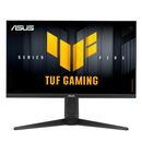 Monitor asus 27" vg27aql5a, diagonal (inch): 27, diagonal (cm): 69, aspect ratio: 16:9, panel: fast ips, resolution: 2560x1440, refresh rate: 210hz, response time gtg: 1ms, brightness (max): 350 cd/m², contrast (static) : 1300:1, viewing angle: 178/178, c,  Monitoare LED | electropc.ro