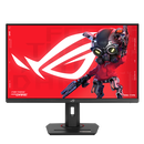 Monitor asus 27" xg279cns, diagonal (inch): 27, diagonal (cm): 69, aspect ratio: 16:9, panel: fast ips, resolution: 1920x1080, refresh rate: 380hz, response time gtg: 1ms, response time mprt: 0.3ms, brightness (max): 400 cd/m², contrast (static) : 1000:1,,  Monitoare LED | electropc.ro